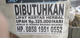 We did not find results for: Lowongan Kerja Jebakan Betmen Waspadalah Moankara