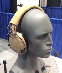 Tactical Command Industries