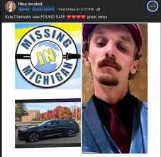 Lost item in Wyoming, MN