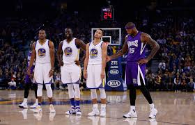 Gs warriors v sac kings prediction and tips, match center, statistics and analytics, odds comparison. Stephen Curry Andre Iguodala Draymond Green Demarcus Cousins Stephen Curry Photos Sacramento Kings V Golden State Warriors Zimbio