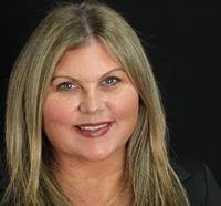 Passages Hires Diana Brooks as Sales Representative for Florida