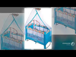 Massimo Ricco 701 Oyunparki Youtube