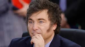 El Haro muestra su mejor versión ante el San Marcial