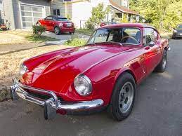 29 Craigslist Dreams Ideas Cars Trucks Trucks Craigslist