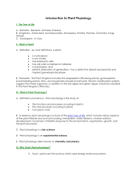 Check spelling or type a new query. Introduction To Plant Physiology Cell Nucleus Cell Membrane