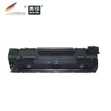 Download drivers, software, firmware and manuals for your canon product and get access to online technical support resources and troubleshooting. Cs H285a Compatible Toner Cartridge For Canon Crg525 Crg725 Crg925 Lbp6000 Mf3010 1 600 Pages Buy Toner Cartridge For Canon Mf3010 Toner Cartridge For Canon Crg525 Toner Cartridge For Canon Crg725 Product On Alibaba Com