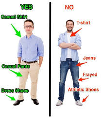 Related Image Dress Codes Business Dress Code Business Casual Attire