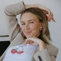 Connor Noe's Instagram, Twitter & Facebook