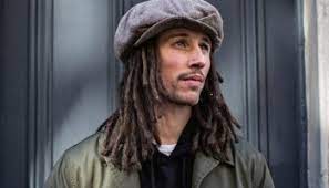 Jp Cooper Holy Water Lyrics Lyricsfa Com