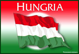 Hungría es una república constitucional democrática liberal parlamentaria, donde el crecimiento económico es gracia fundamentalmente al sector privado. Bandera De Hungria Banderas Tarjetas