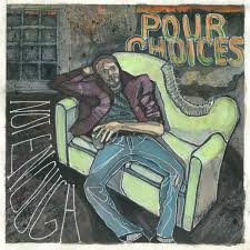 Hangover Part 2 Pour Choices Video clip and lyrics hangover by cales. hangover part 2 pour choices