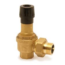 Gate valve keys are used to open and shut off water valves that have a 2″ square nut valve actuator. Pegler Yorkshire Gate Valves
