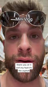 Excuse the bad joke in the middle 😅 @Alix & Stephen Show @Stephen Lomas  #busy#alixandstephen#lgmboys#kc#kansascity#thisiscontent#badjoke