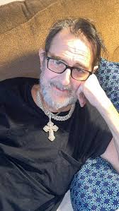 David Lynch Jr. Obituary