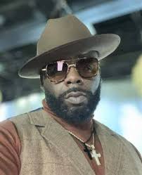 Obituary for Quentin B. Pullins