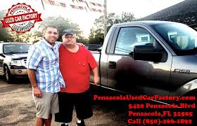 Used cars for sale pensacola, fl. Pensacola Used Car Factory Home Facebook