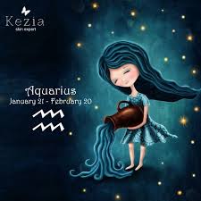 Compatibility, influence, colors, talismans, stones, flowers, favorable numbers, birthdate horoscope for aquarius zodiac sign. Ramalan Zodiak Aquarius Tips Dokter Cantik