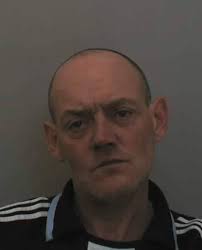 Have you seen Wanted Man,...