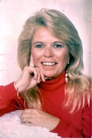 Coleen Vanderbilt Obituary