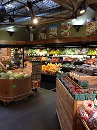 City Market Onion River Co Op Best Vegan Chili City Market Supermarket