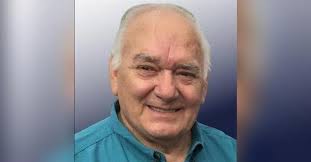 James C Sosebee Sr. Obituary