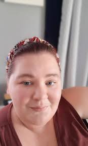 Palancar, love the different light.