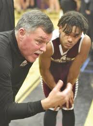 Koldys, Cogswell and Harte Jr. all making marks with their programs