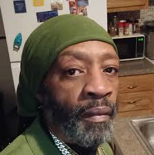 Who remember The Sugar Hill Gang