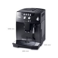 We did not find results for: Delonghi Magnifica Coffee Machine Esam04110b Winning Appliances