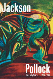 Image result for jackson pollock