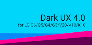 If you save qmemo on the tablet, the same file will be saved to gallery . Ux 4 0 Dark Theme For Lg G6 V30 G5 G3 V20 V10 K10 On Windows Pc Download Free 1 44 Com Lge Theme G4ux4dark