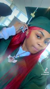 I'm so proud of you 🥹 She's a honor roll student very respectful 🥰 And a  working young lady 🥰🙏🏽 Thank you lord for blessing me with such a  blessing #proudmommymoment