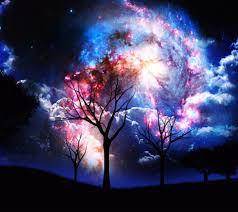 Get high quality free downloadable wallpapers for your mobile device. Free Animated Cell Phone Wallpaper Free Mobile Wallpaper Download Free Wallpaper T Mobile G2x Hd Nature Galaxy Wallpaper Space Art Cellphone Wallpaper