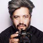 Aos 43 anos, natural de santa catarina. Everton Rosa Age Bio Faces And Birthday