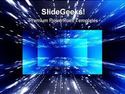 However, the process was tiring. Abstract Technology Powerpoint Templates And Powerpoint Backgrounds 0311 Powerpoint Themes