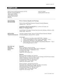 Msc malaysia status companies are eligible for attractive incentives, rights and privileges which promote continued growth for 2)to be complied with by the end of year 2 from the commencement date of the exemption period and thereafter during the exemption period. Https Www Monash Edu My Data Assets Pdf File 0006 1629177 Cv Goh Dec2018 Sass Revision Pdf