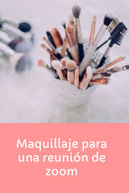Pin En Consejosdebelleza