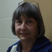 Obituary information for Glenda Sue Kitchen