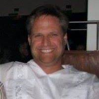 Jeff Brush Email & Phone Number