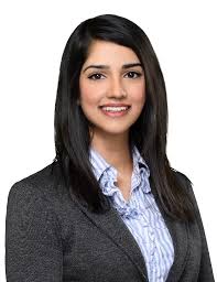 Our Team — HIGH METABOLIC CLINIC