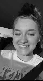 Patients love Jay Jennings, MD! ⭐With numerous five-star reviews, it's  clear he goes above and beyond for every patient. Dr. Jennings is a general  surgeon with Norman Regional's Oklahoma Surgical Associates. He's