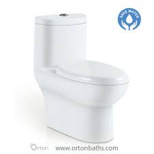 We did not find results for: One Piece Toilet Orton Group Co Ltd Page 1
