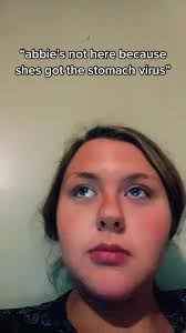 #teenprenancy i had to😂