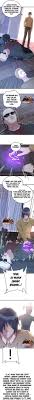 We would like to show you a description here but the site won't allow us. Full Level Peach Blossom Acupuncturist Chapter 59 Ff7dee Kiryuu
