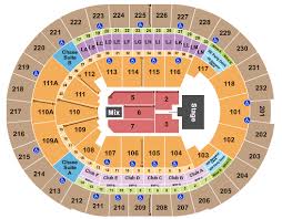 Amway Center Tickets At Cheap Tickets Cheaptickets Com