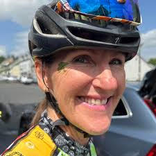 I've signed up for north, any tips