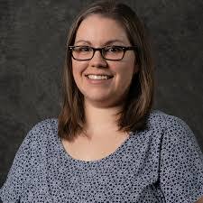 Amanda Buzbee's Instagram, Twitter & Facebook