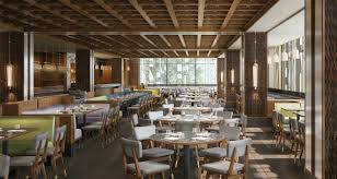 We did not find results for: New Bar Spy Nobu Hotel Portman Square London Hotel Reviews Designmynight