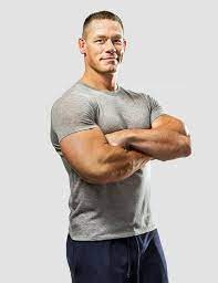 Pin By Mitsy Mcculley On John Cena John Cena Wwe Superstar John Cena John Cena Muscle