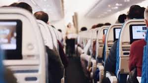 Salariul de început al unui controlor de trafic aerian e de circa 20.000 lei net lunar, iar după câţiva ani de experienţă ajunge şi la 30.000 lei net lunar, spune raluca peneş, hr coordinator la smartree, companie de externalizare a proceselor de resurse umane. Salariul ProporÈ›ional Cu Profesionalismul Un Controlor De Trafic Aerian Al Romatsa CaÈ™tigÄƒ Dublu FaÈ›Äƒ De Unul Din San Francisco Dar Cum ReacÈ›ioneazÄƒ Cei Doi In SituaÈ›iile De CrizÄƒ Video B1tv Ro